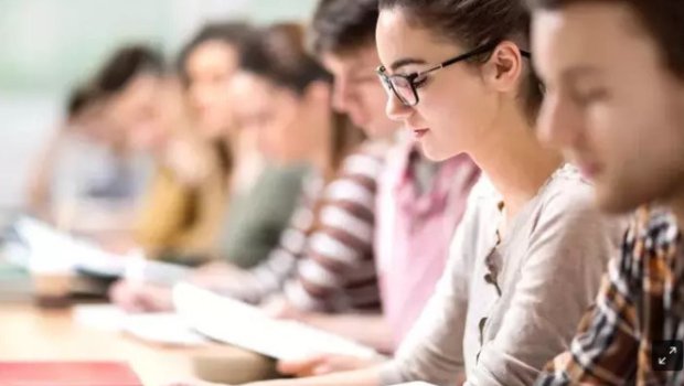 Azərbaycan universitetlərində dərslər bu tarixdə yekunlaşacaq