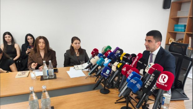 İki ayda 5831 şagirdə qırmızı kart verilib