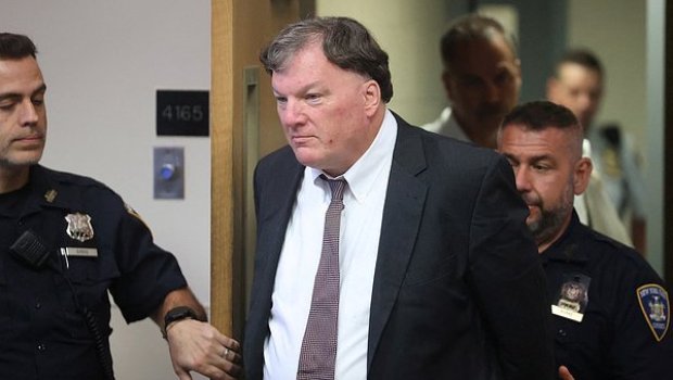 17 il qadınları öldürən memar günahını etiraf etdi &ndash; FOTO