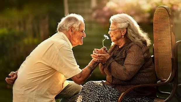 Uzunömürlülüyün sirri açıldı: Cəmi 3 məsləhətə qulaq asın