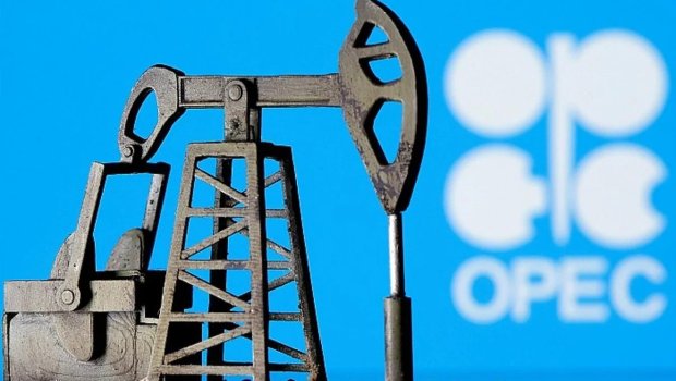 Birləşmiş Ərəb Əmirlikləri OPEC-i TƏRK EDİR
