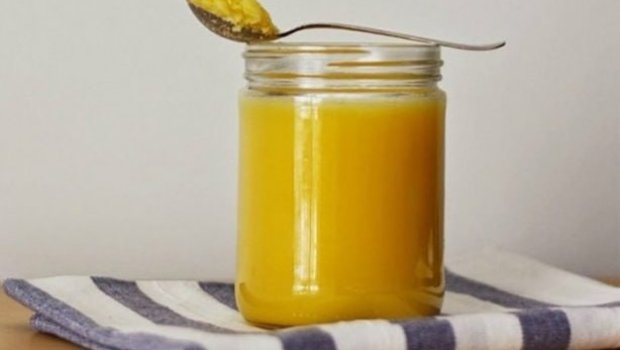 Kərə yağını əridək, ya əritməyək? - İllərin tərəddüdünə cavab tapıldı