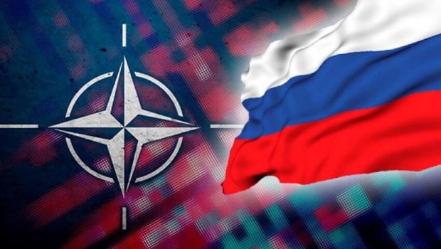 Politico: NATO Rusiya ilə müharibəyə hazır deyil &ndash; 5 ƏSAS SƏBƏB