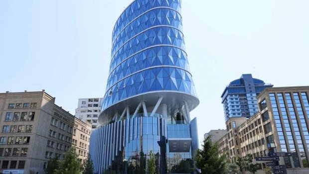 Dövlət Gömrük Komitəsinə yeni vəzifələr VERİLƏCƏK 