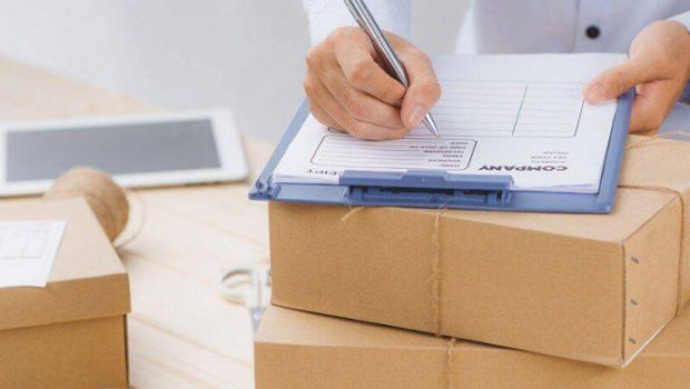 Malların gömrük dəyəri manatla BƏYAN EDİLƏCƏK