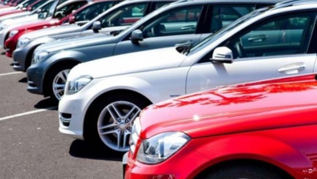 Avtomobili alıb, rəsmiləşdirməyənlərin DİQQƏTİNƏ: Dövlət mülkiyyətinə keçəcək