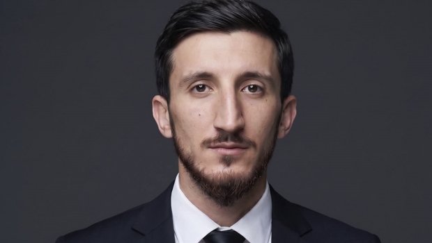 IV kurs tələbəsi vəfat etdi