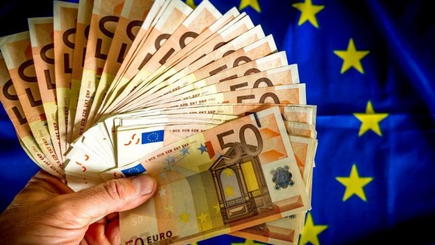 Ukrayna Aİ-dən veriləcək 90 milyard avronu nəyə xərcləyəcək? - SİYAHI