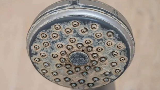 Santexniklərin gizlətdiyi asan təmizlik metodu