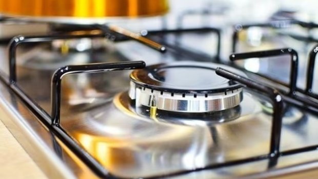 Bakının bəzi ərazilərində qaz olmayacaq