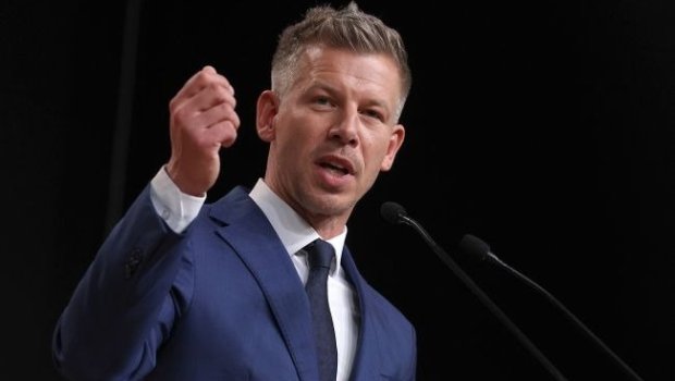 Madyar: &ldquo;Orban dövründə oliqarxlar aktivlərini xarici ölkələrə çıxarıb&rdquo;