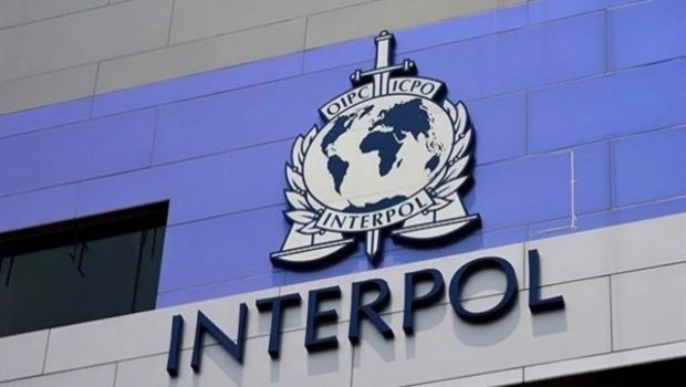 Beynəlxalq axtarışda olan Azərbaycan vətəndaşları SAXLANILDI