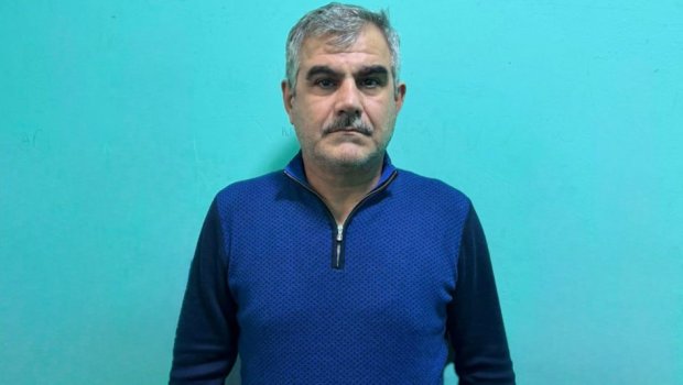 Elxan Abbasov vətəndaşların yarım milyonunu necə ələ KEÇİRİB?