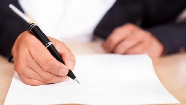 Azərbaycanda daha 11 şəhərin baş planı təsdiq olunacaq