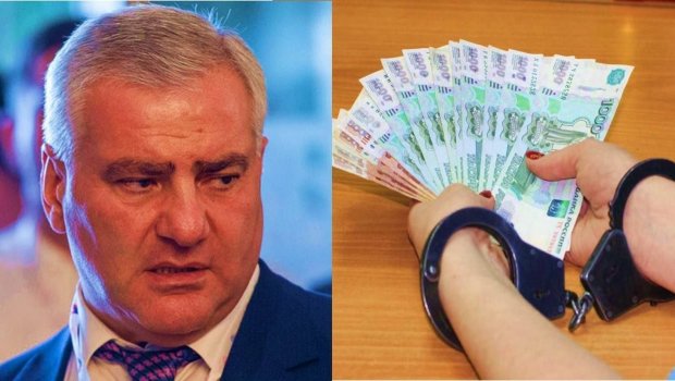 Medianews: Samvel Karapetyan Ermənistanda seçicilərə pul paylayır