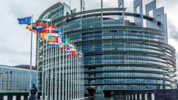 Azərbaycan Avropa Parlamenti ilə münasibətləri DAYANDIRA BİLƏR