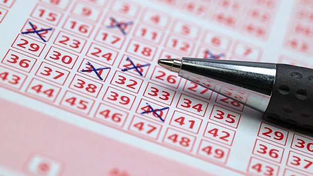 Çilingər hörümçək sayəsində 56 milyon uddu