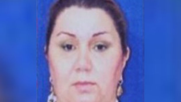 SON DƏQİQƏ! 69 mini mənimsəyib Türkiyəyə qaçan məktəb direktoru Azərbaycana ekstradisiya OLUNDU