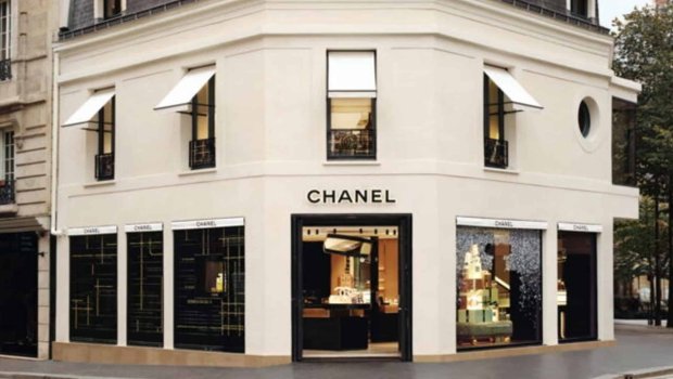 Dünyanın ən populyar moda brendi açıqlandı