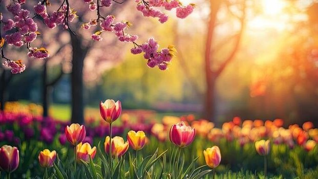 Mayda 38 dərəcə isti olacaq &ndash; PROQNOZ