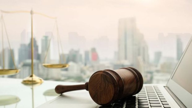 Özəl məhkəmə ekspertlərinin nə vaxt fəaliyyətə başlayacağı AÇIQLANDI