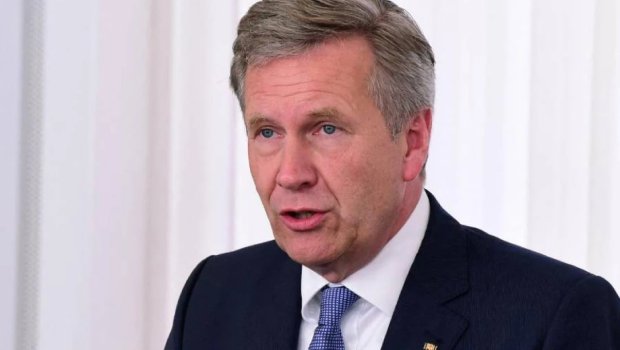 Almaniyadan etiraf: Dünya Türkiyəyə daha çox möhtacdır