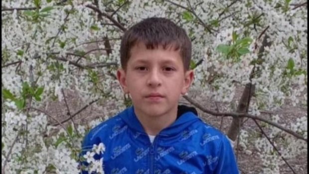 Beşinci sinif şagirdi qripdən dünyasını dəyişdi - ÖZƏL/FOTO