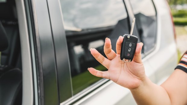 Azərbaycanda nəqliyyat vasitələrinin qeydiyyatı ilə bağlı YENİLİK