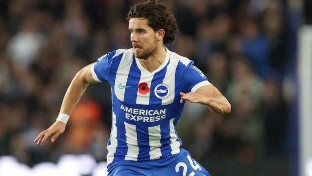 Türkiyəli futbolçu &ldquo;Mançester Yunayted&rdquo;ə keçə bilər