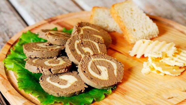 Bəzi ət yeməkləri gözləri kor edə bilər