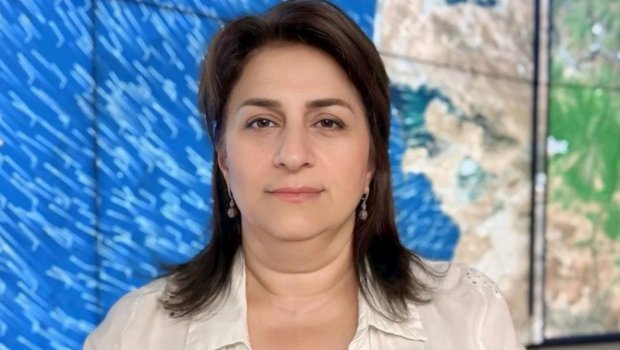 Hava nə vaxt düzələcək? &mdash; Gülşad Məmmədova açıqladı