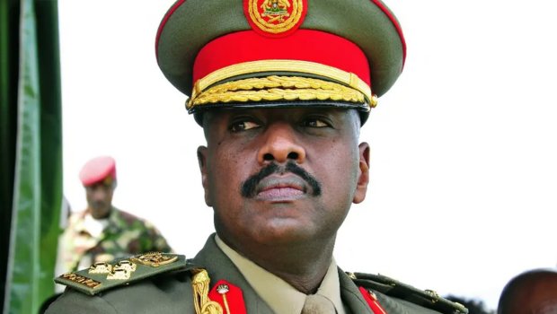 Türkiyənin ən gözəl qadınını tələb etmişdi - Qalmaqallı açıqlaması ilə gündəm oldu