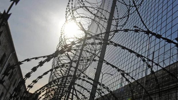 Məhkumlarla görüşlərlə bağlı YENİLİK