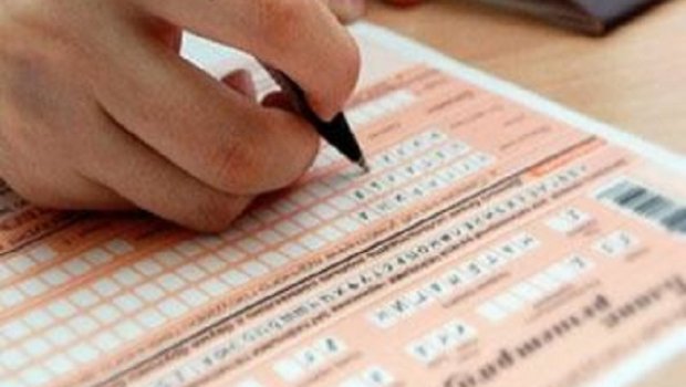 Rezidenturaya hazırlaşanların NƏZƏRİNƏ!