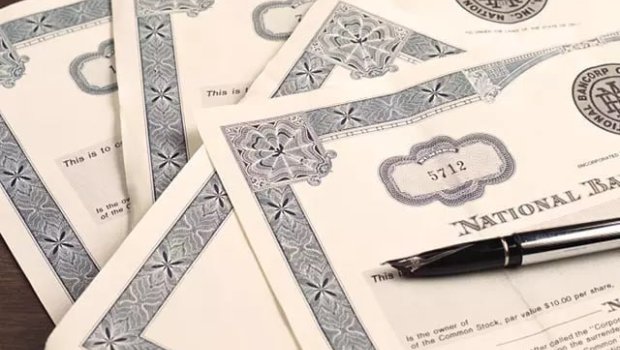 Qiymətli kağızlar bazarında GERİLƏMƏ &ndash; Əsas səbəblər və çıxış yolları