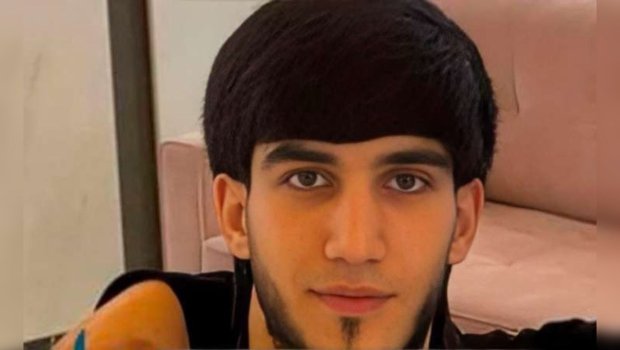 14 yaşlı qızla hamamda ölən Yusufla bağlı ŞOK GÖRÜNTÜLƏR yayıldı - VİDEO