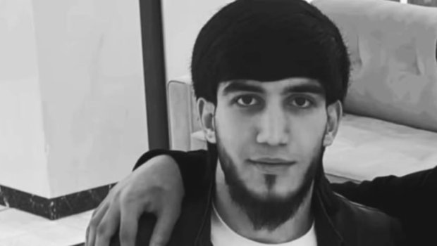 14 yaşlı qızla hamamda ölən oğlanın anasından AÇIQLAMA &ndash; VİDEO