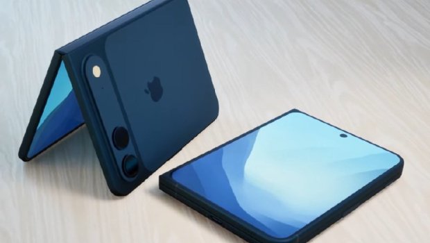 &ldquo;Apple&rdquo; yeni &ldquo;Ultra&rdquo; seriyalı cihazlarını təqdim edəcək