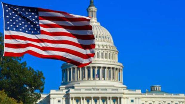 ABŞ-da bu gün İranla bağlı brifinq keçiriləcək