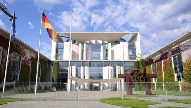 &ldquo;Volkswagen&rdquo; ciddi maliyyə itkisi ilə üzləşdi