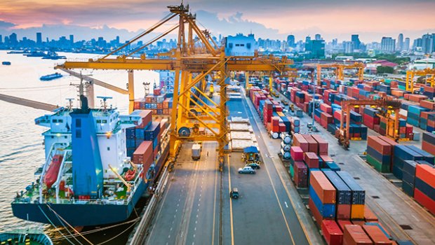 Ən çox məhsul satdığımız ölkələr &ndash; SİYAHI