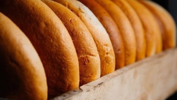 &ldquo;Kartof xəstəliyi&rdquo; TƏHLÜKƏSİ - Zavod çörəkləri ilə bağlı HƏYƏCAN TƏBİLİ