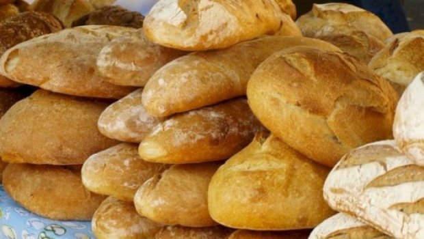 Çörək bahalaşacaq? &ndash; RƏSMİ AÇIQLAMA