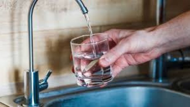 Sumqayıtda SU KƏSİLƏCƏK