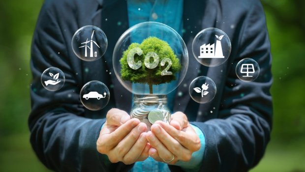 Havaya buraxdığımız qazları Çin &ldquo;tutub&rdquo; pula çevirəcək &ndash; Benzinə alternativ gəlir