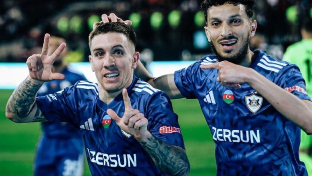 &ldquo;Qarabağ&rdquo;da ciddi itki