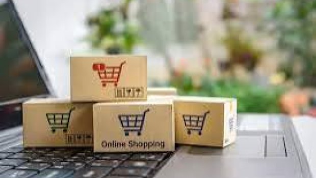 Azərbaycanda gömrük bəyannamələrini LƏĞV ETMƏK mümkün olacaq