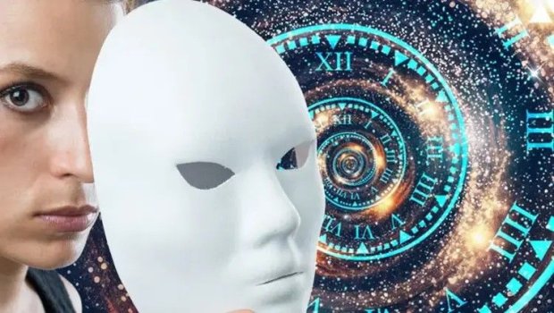 Yalançı BÜRCLƏRİN reytinqi: Həqiqəti ən çox kim gizlədir?