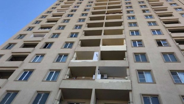 Kirayədə yaşayanlara 300 manat CƏRİMƏ