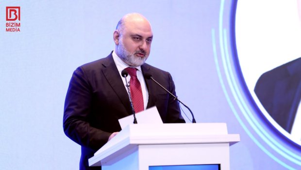 Şəhərsalma Forumuna görə 150 ölkədən 25 minə yaxın iştirakçı qeydiyyatdan KEÇİB